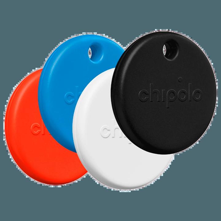 Immagine prodotto Chipolo Pop (Android, iOS)