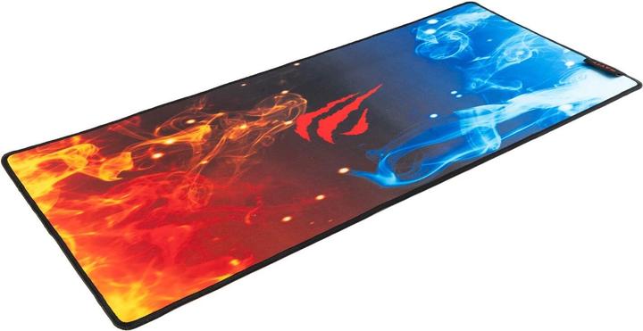 Image du produit Havit MP845 (XL)