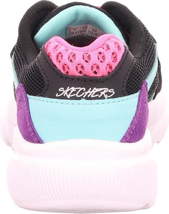 Produktbild Skechers Meridian - Charted (33)