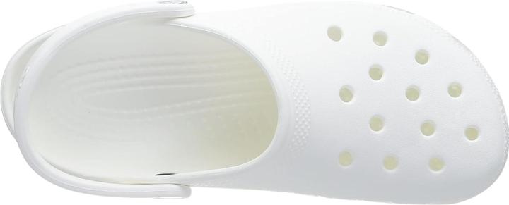 Immagine prodotto Crocs Classic (43, 44)