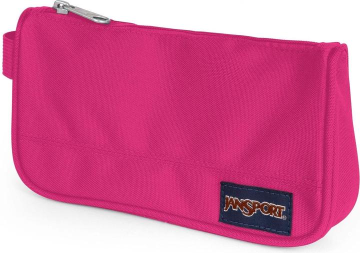 Image du produit JanSport trousse pouch