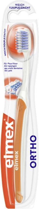 Image du produit Elmex Ortho Doux (Souple, 1 x)