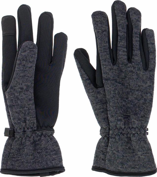 Produktbild Elementerre Winterhandschuhe Elémenterre Neal (L)