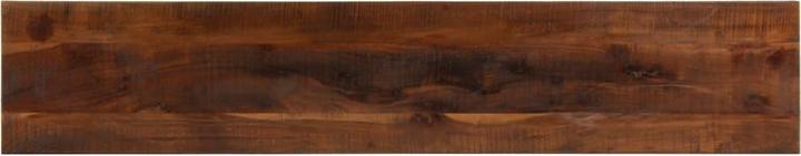 Produktbild vidaXL Tischplatte (180 x 40 cm)