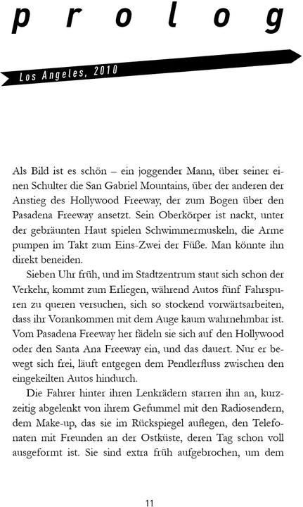 Produktbild Wonder Valley (Deutsch, Ivy Pochoda, Rudolf Hermstein, Sabine Roth, 2018)