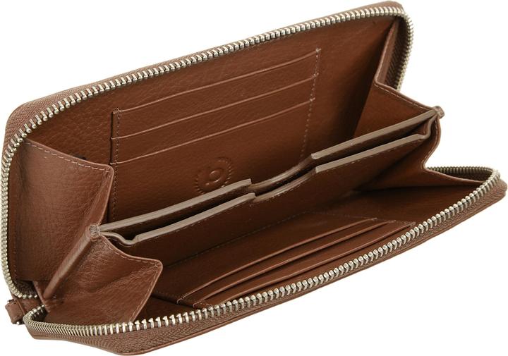 Produktbild Bugatti Lady Top