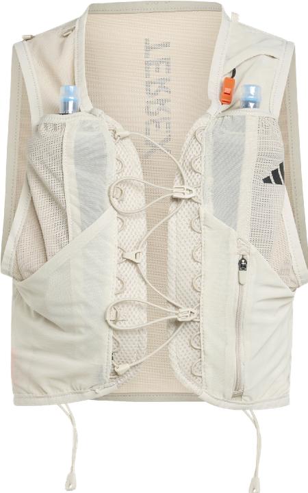 Produktbild Adidas XPR Trail Vest 2.5