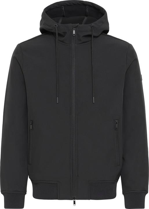 Image du produit Blend Ferguson (M)