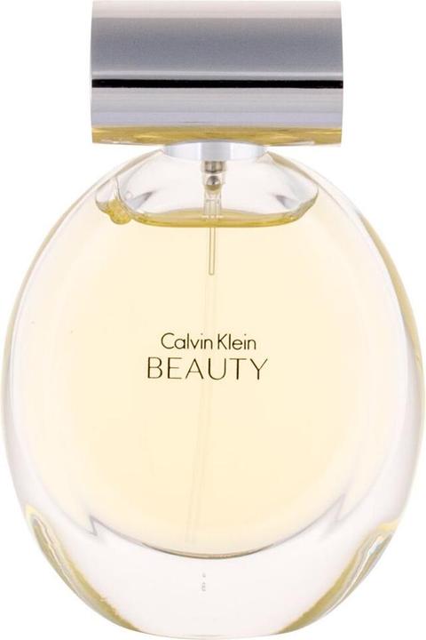 Immagine prodotto Calvin Klein Beauty (Eau de parfum, 30 ml)