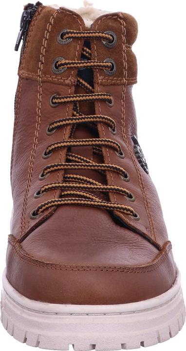 Image du produit Bugatti Man Aue (43)