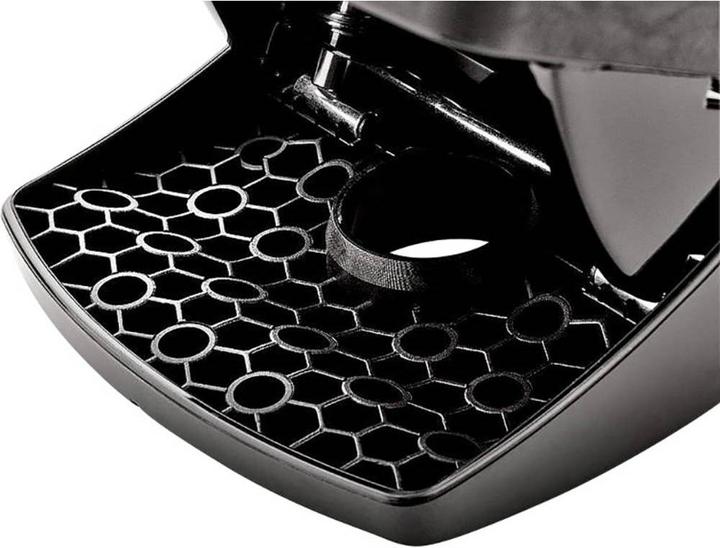 Produktbild Novus Locher B220 mit AS 20Blatt