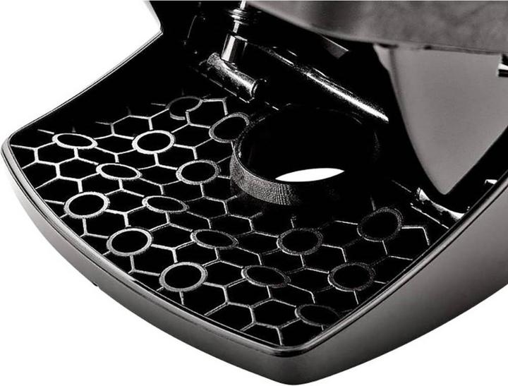 Produktbild Novus Locher B220 mit AS 20Blatt