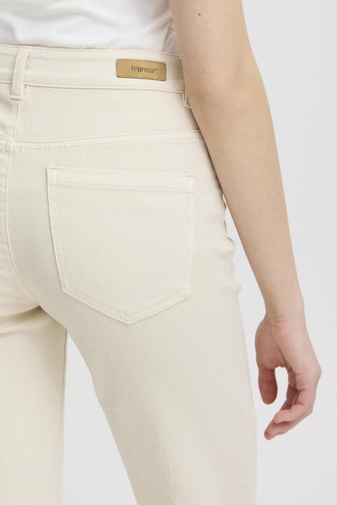 Produktbild Fransa lUXE Elli 1 (42)