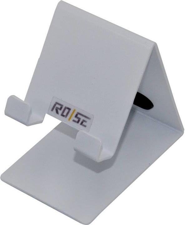 Produktbild Rose Lm Handy Ständer