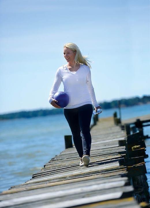 Produktbild Sissel Soft (22 cm)