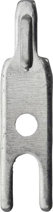 Image du produit Vogt Verbindungstechnik Plot à souder