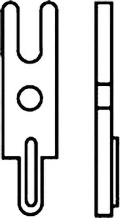 Image du produit Vogt Verbindungstechnik Plot à souder