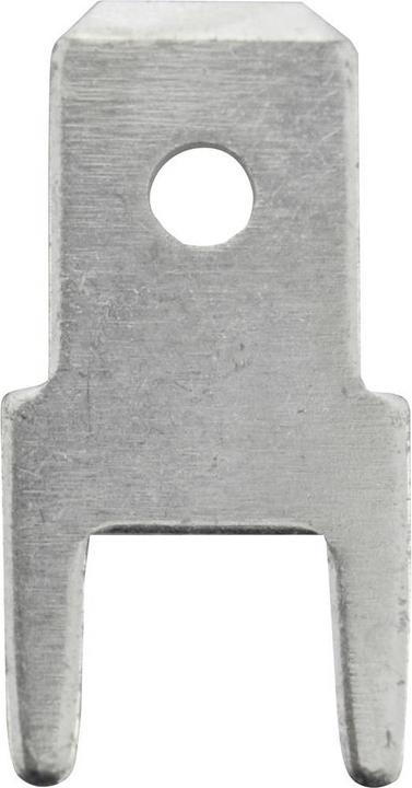 Produktbild Vogt Verbindungstechnik Flachstecker