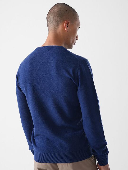Produktbild Daniele Fiesoli DF0030 (M)
