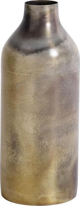 Nordal Flower Vase Medium (1 x)