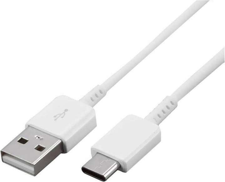 Samsung USB A – USB C (1 m, USB 3.2 Gen 2)