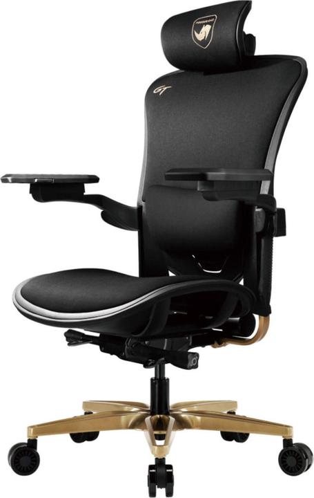 Image du produit Marsrhino Infinite Gt