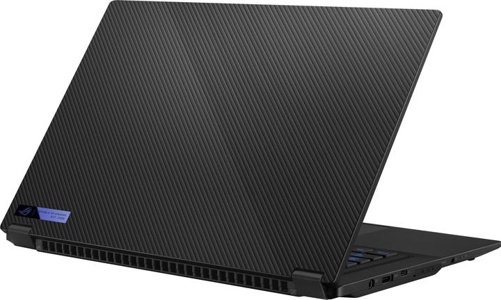 Actual product image ASUS ROG Flow X16 RTX 3060 (16", AMD Ryzen 7 6800HS, 16 GB, 1000 GB)