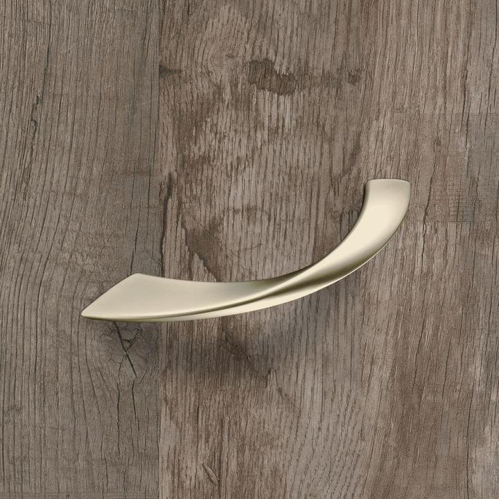 Produktbild Hettich Möbelgriffe