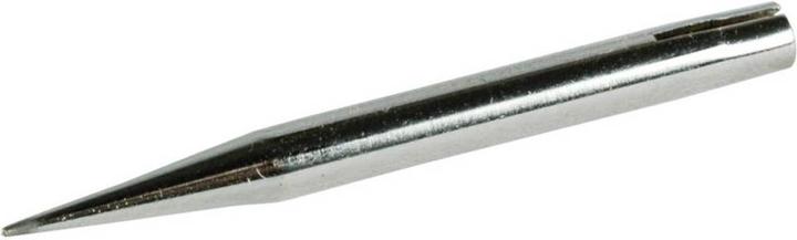 Star Tec Spare soldering tip SMD (Soldering tip)