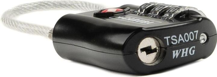 Productafbeelding Caruba Kabelsleuf TSA