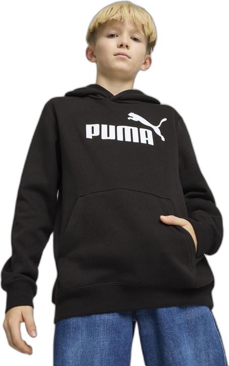 Image du produit Puma Sweat à capuche ESS No. 1 Logo FL B (152)