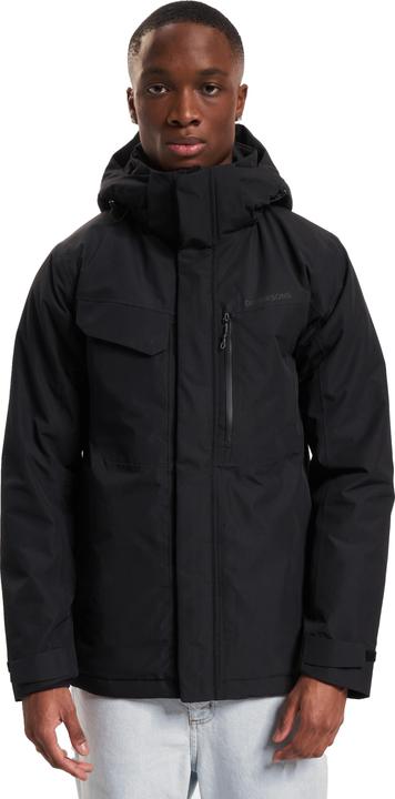 Immagine prodotto Didriksons Giacca Stefan USX (XXL)