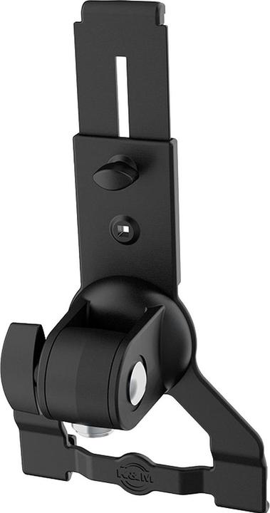 Image du produit K&M Support de trépied pour tablette PC