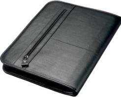 Immagine prodotto Alassio Calce (A4, 1x)