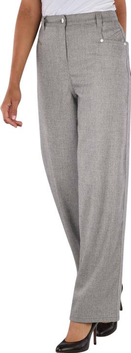 Actual product image Hugo Boss 10020722 (M)