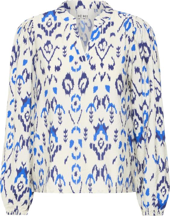 Produktbild Ichi Harper (40)