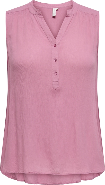 Actual product image Only CARJETTE Top Top (54)