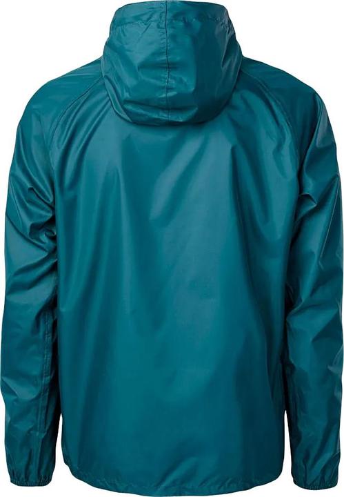 Produktbild Martes Essential Kagoo Jacke Leicht (3XL)