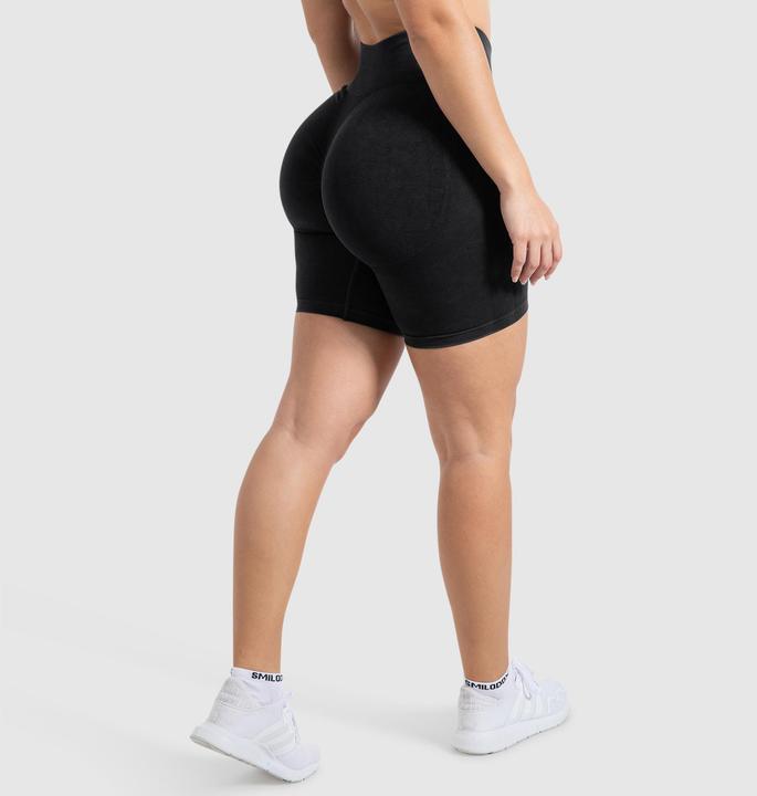 Image du produit Smilodox Shorts Batik Scrunch Ruth (XS)