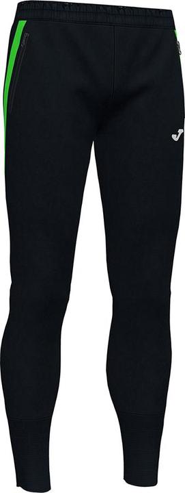 Produktbild Joma Pant Advance (XXL)