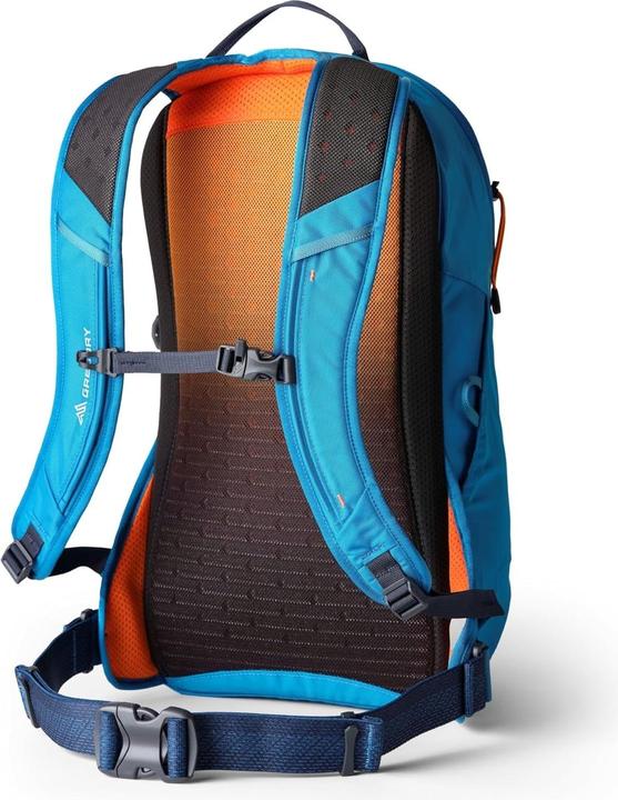 Produktbild Gregory Kiro 20 RC (20 l)