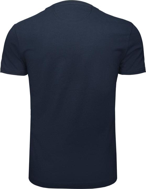 Produktbild La Martina MARG30 - 66657 (L)