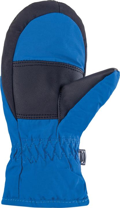 Image du produit Vikingsports VIKING Couvre-Gants Moufles Hiver pour Bébé et Enfant - Chaud, doux et confortable - Starlet (2)