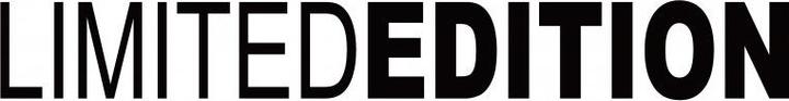 Produktbild Glorex Reliefeinlagen