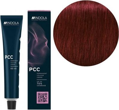 Image du produit Indola Couleur des cheveux