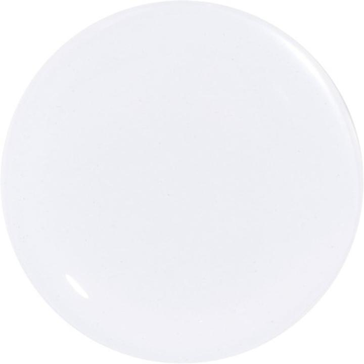 Actual product image I Heart Revolution Revolution Skin Dewy Drench Hydrating Serum Lightweight Face Serum