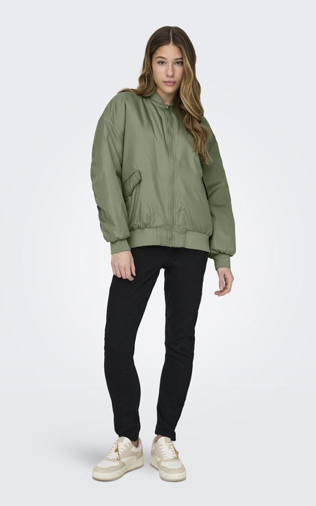 Produktbild JdY JDYDIXIE Blousonjacke Blousonjacke (L)
