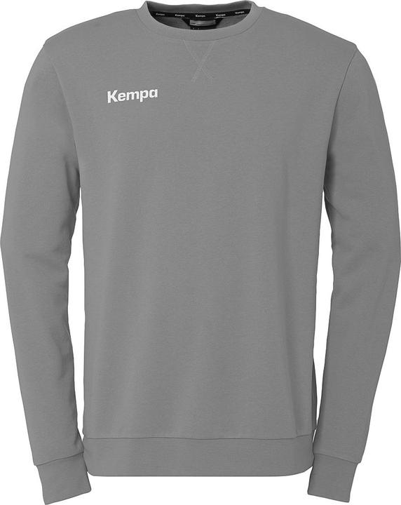 Kempa Sweatshirt TRAININGSTOP