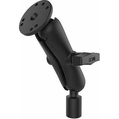 RAM Mounts RAM Mount With, Barcode-Scanner Zubehör