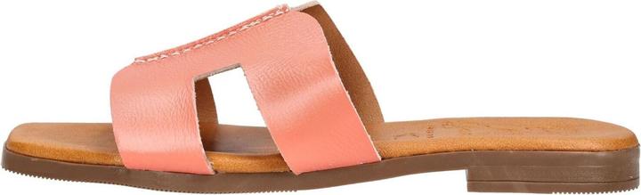 Image du produit Oh! My Sandals Pantoletten (42)